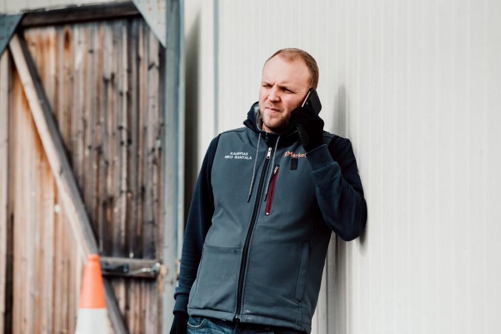 3 yleistä harhaluuloa yrittäjän työttömyysturvasta