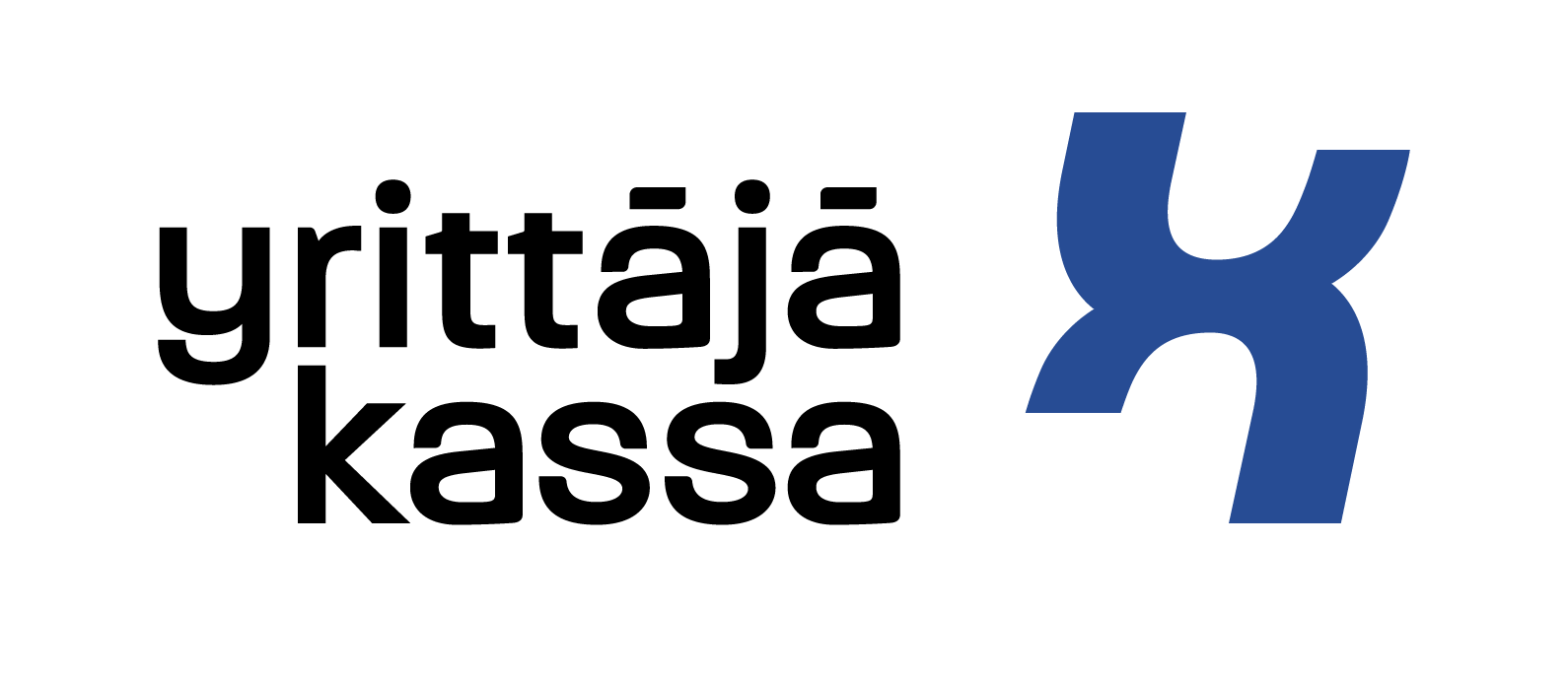 Sodan vaikutukset huolestuttavat suomalaisia yrittäjiä, selviää kyselytutkimuksesta