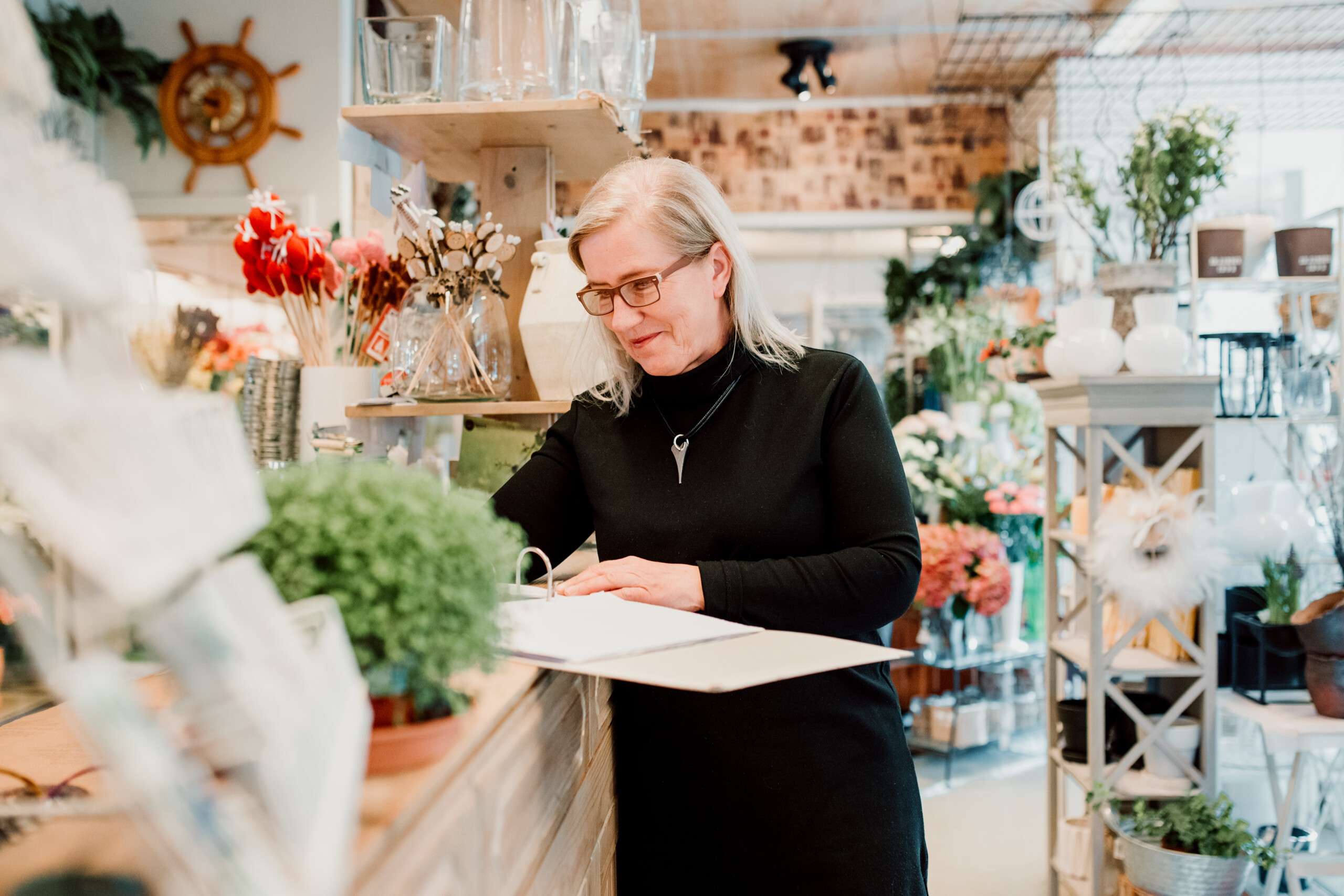 Yrittäjäkassan jäsenmaksu mielikuvaansa edullisempi