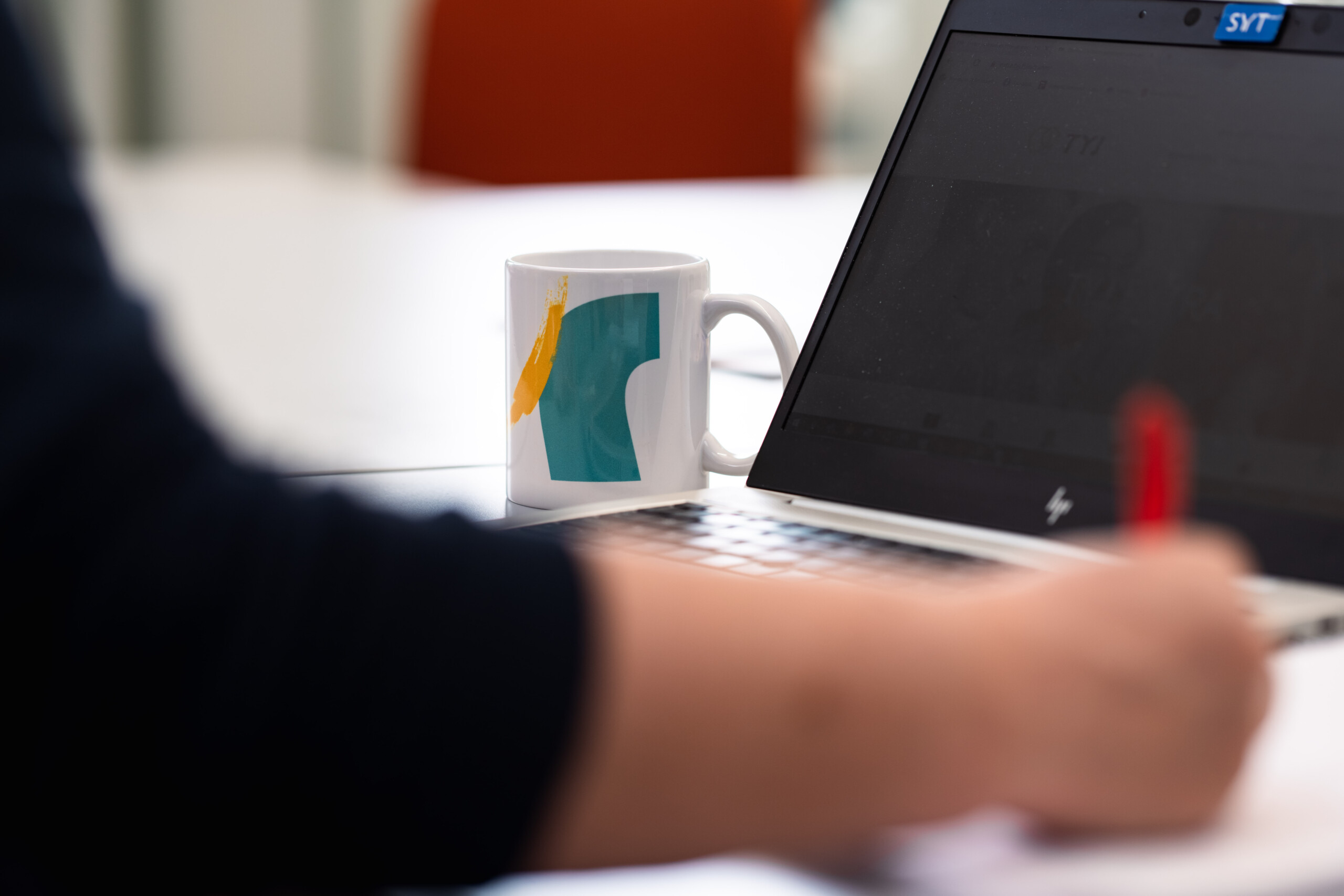 eAsiointi on nyt nimeltään Jäsensivut