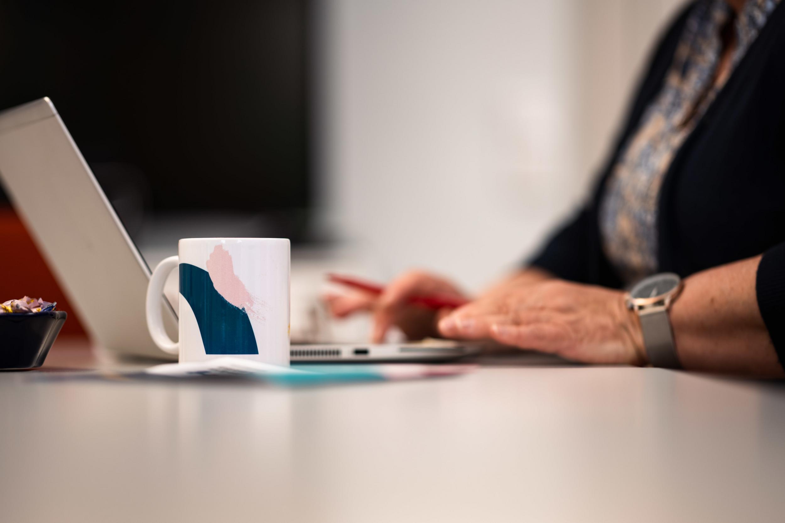 Päiväraha nousee 1.8. alkaen