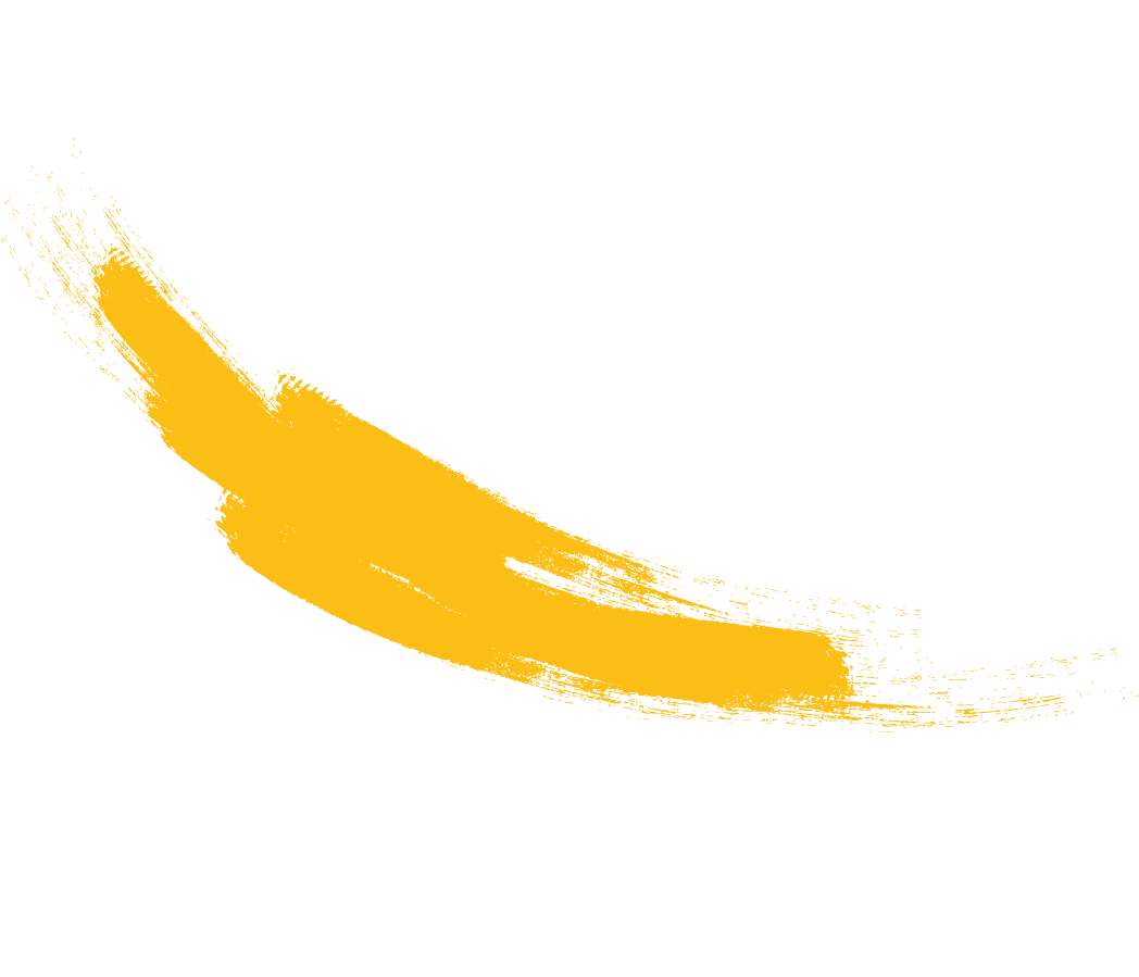 kuvassa keltainen viiva