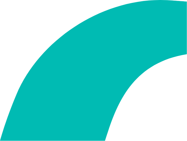 kuvassa turkoosi viiva