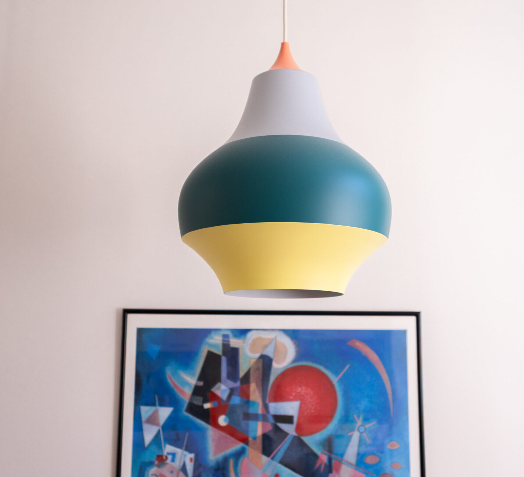 The lower limit for self-employed workers’ income support will be €15 481 in 2026